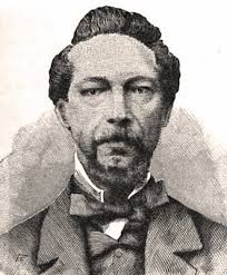 Free Blacks in Antebellum America