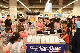 We would like to show you a description here but the site won't allow us. Vinmart Láº§n Ä'áº§u Ra Máº¯t Dong Sáº£n Pháº©m ChÄƒm Soc CÆ¡ Thá»ƒ Sáº£n Xuáº¥t Táº¡i Han Quá»'c Baotintuc Vn