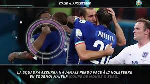 Direct live italie angleterre finale euro 2020 clubhouse italy vs england تحميل واستماع mp3 mp4 Jlpu93bionetvm