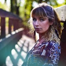 Profile for Emma Shoosmith