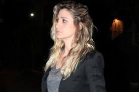 Notas comadres lilibeth monteiro de carvalho: Amora Mautner Vai Se Casar Apos Fim De Novela Sera Tradicional Entretenimento R7 Famosos E Tv