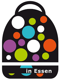 Kulturrucksack Essen