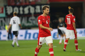 Austria germany live score (and video online live stream*) starts on 16 sep 2019 at 15:30 utc time in european championship, pool b. File Fifa Wc Qualification 2014 Austria Vs Germany 2012 09 11 Andreas Ivanschitz 04 Jpg Wikimedia Commons