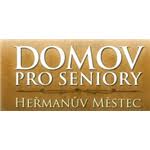 Domov pro seniory Hemanv Mstec – Hemanv Mstec | netfirmy.cz