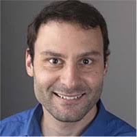 Joshua Goldsmith's Instagram, Twitter & Facebook