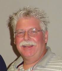 Timothy Mac Knox Obituary January 9, 2012