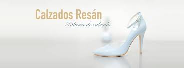 Fábrica de calzado de seguridad industrial, botas inyectadas, vulcanizados y fábrica: Calzados Resan Home Facebook