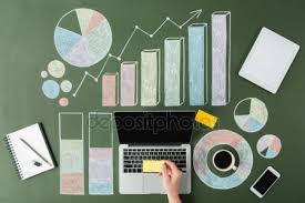 Charts Stock Images Royalty Free Chart Photos Download