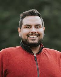 David Acuna, Clinical Social Work/Therapist, Peabody, MA, 01960