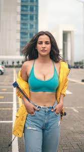 Telugu heroines hot photos from www.chitramala.in take a look at some of the hot images of these actresses: Zp2j7httduwymm