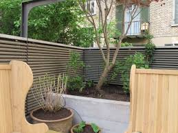 Billeder Og Indtryk Www Sichtschutz Schallschutz Ch Garten Sicht Schallschutz
