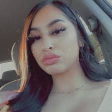 Jade Trujillo (@Jadednaee)