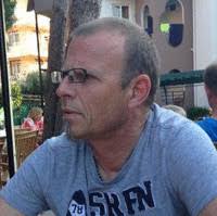 10 "Frank Gade" profiles