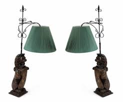 Убить 10 человек разделочным ножом. David Schlesinger A Blog By Your Friends At Newel Props
