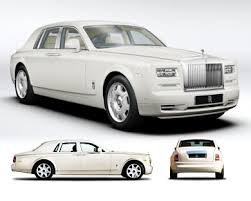Schau dir angebote von ‪rolls royce automobile‬ auf ebay an. Rolls Royce Phantom Steering Mounted Controls Autoportal Com
