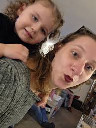 Happiest of birthdays to my cute niece, Charlie Ann Farris May she have a  wonderful day filled with laughter and joy with family and friends all  around.