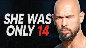 Jarrett Devore's Instagram, Twitter & Facebook