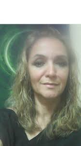 COSTO ANNUALE DEL PERSONALE IN SERVIZIO DATI RELATIVI AL PERSONALE CON  CONTRATTO DI LAVORO NON A TEMPO INDETERMINATO Organizzazi