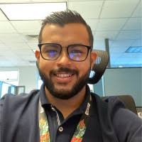 80+ perfiles de «Pablo Calvo»