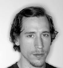 13InvestIng In ArtIsts Who shApe the Future