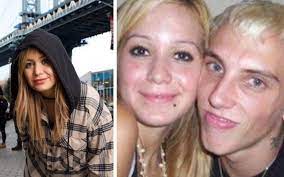 La princesita karina y el polaco se reunieron. Karina La Princesita Recordo Su Separacion De El Polaco Habra Dolido Pero No El Hecho De Que Alguien Rehaga Su Vida Sino Revista Paparazzi