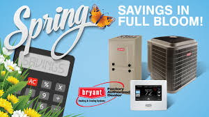 Our evolution™ system offers our highest efficiency home cooling and all of our products give you efficient performance, comfort and value. How Long Do Bryant Air Conditioners Last Merts Heating Ac