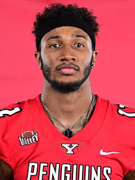 Which former Hartford Metro area high school athletes will be active