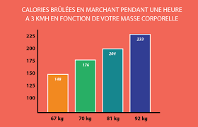 Médecins et spécialistes de la santé s'accordent à dire que la marche est un excellent choix pour perdre du poids : Les 8 Benefices D Un Bureau De Marche Fitoffice