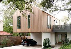 Carport Ideas Magnificent Carport Canopy Costco New Costco X Carport Replacemen Small House Design Architecture Modern Small House Design Modern House Exterior