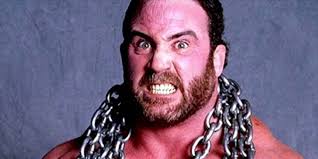 Every Major Feud In Ted Dibiase's WWE Career, Ranked Worst To Best