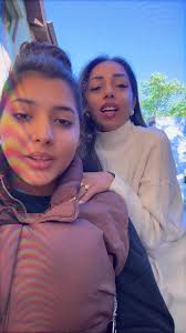 Alin Si Daniela Georgiana