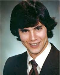 Cardinal Mooney Alumni Association