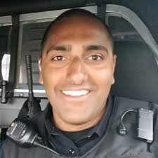 The Team — United Volleyball