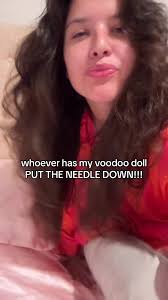 Luchando contra el malestar en verano