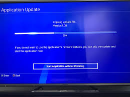 Image I Thought Rest Mode Was Meant To Stop This Have 30 Mins With No Wife Or Kids In The House Time For A For A Quick Game Nope Ps4