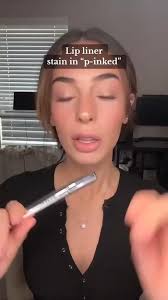 Annie Escobar (cukita_44)