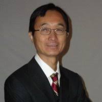 Intpe Paul Salim Email & Phone Number