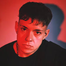 David Strasser Store: Official Merch & Vinyl