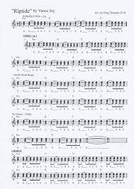 We did not find results for: Pin By Mr Thw88z On Charts For Music Class Piano Music Words Vance Joy
