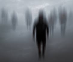 What is seeing unknown woman dreams meaning? Dreams About Strangers Unknown Lovers Friends And Foes In Our Dreams