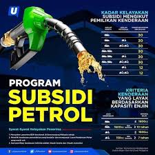 Dalam satu rancangan wawancara yang disiarkan bernama pada 11 disember 2019, geostrategis, prof dr azmi hassan berpendapat langkah kerajaan memperkenalkan program subsidi petrol adalah sangat tepat dan sepatutnya sudah lama dilakukan. Taiping Zone Program Subsidi Petrol Psp Yang Facebook