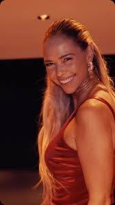 Jenny Herbst's Instagram, Twitter & Facebook