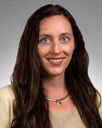 Sarah Laughlin's Instagram, Twitter & Facebook