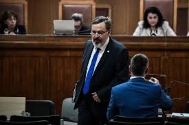 Πιστόλια βαφής αυτοκινήτων , πιστόλια βαφής σκαφών, γυάλισμα σκαφών, γυάλισμα αυτοκινήτων, γυάλισμα βερνικιών, βαφή σκαφών, τριβεία χρωμάτων, τρίψιμο μοραβίας, τρίψιμο βερνικιών, τριβεία επίπλων, ηλεκτρικά τριβεία. Pr2ckm Etwbbkm