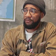 NaQuita Coates and Ellis Gross II's Wedding Website