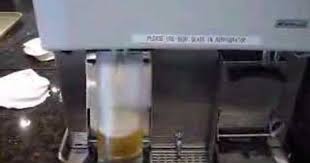 The ukeg 64 comes standard with an 8g cartridge holder and additional 16g cartridge. Pin On Beerspiration