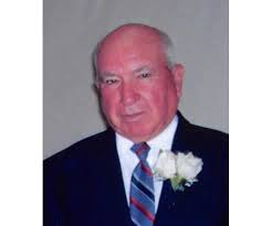 Thomas Sam Hassen Obituary (2023)