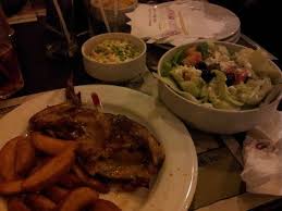 A warm welcome to nando's worldwide. Nando S Lahore Mm Alam Rd Restaurant Bewertungen Fotos Tripadvisor