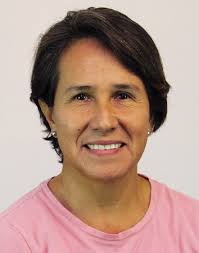 Department of Geology and Geophysics