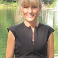 Cathy Grady (purplepiglet)